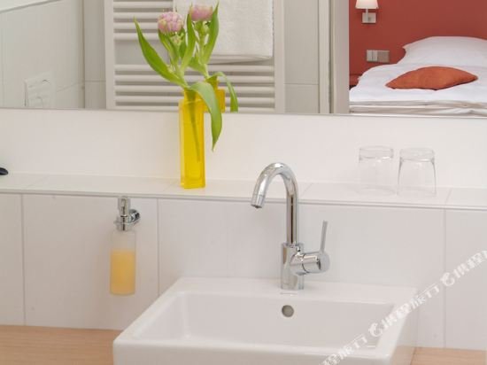 Фото Cph Parkhotel Wolfsburg