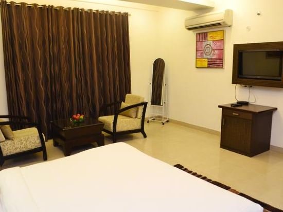 Фото GenX Le Crescent