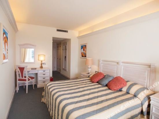 Фото Grand Villa Argentina