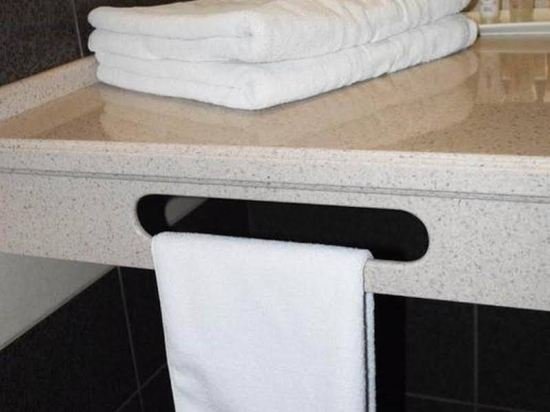 Фото Губернский