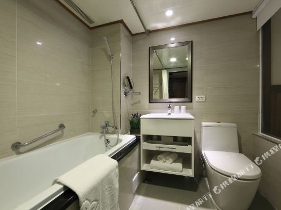 Фото King Shi Hotel