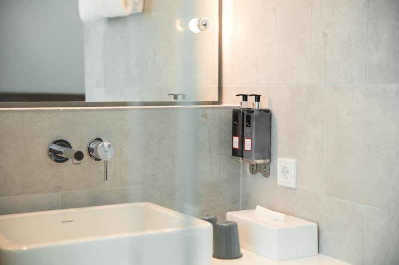 Фото Ruby Marie in Vienna