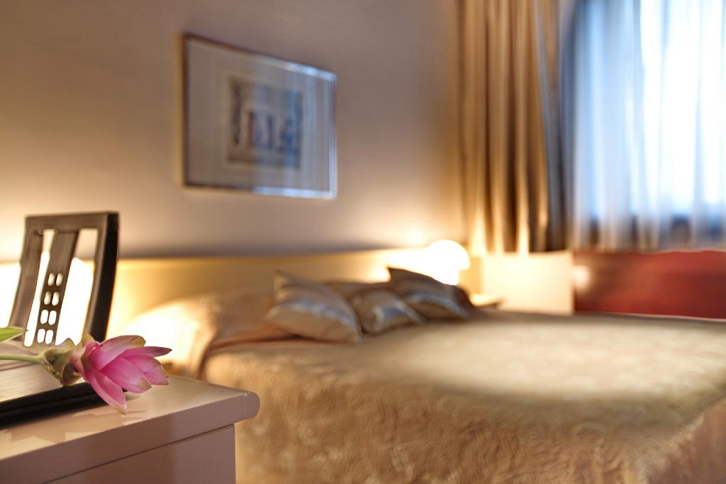 Фото Slavija Garni