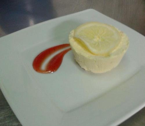 Фото Hotel Britannia