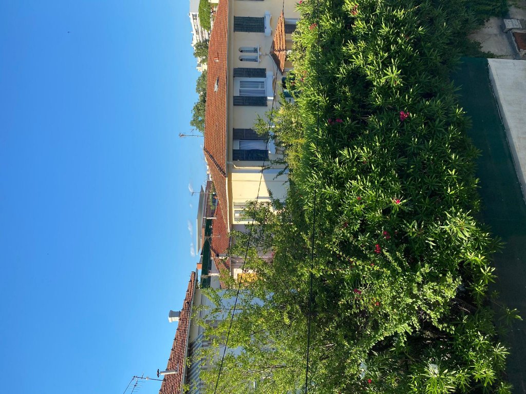 Фото Hôtel le Sud