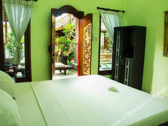 Фото Jungut Guest House