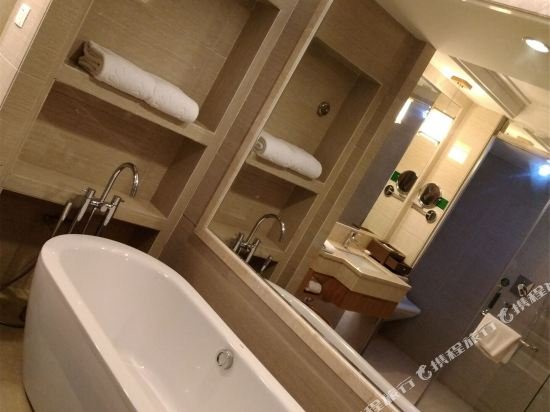 Фото Huilihua Hotel