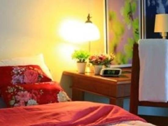 Фото Iyara residence