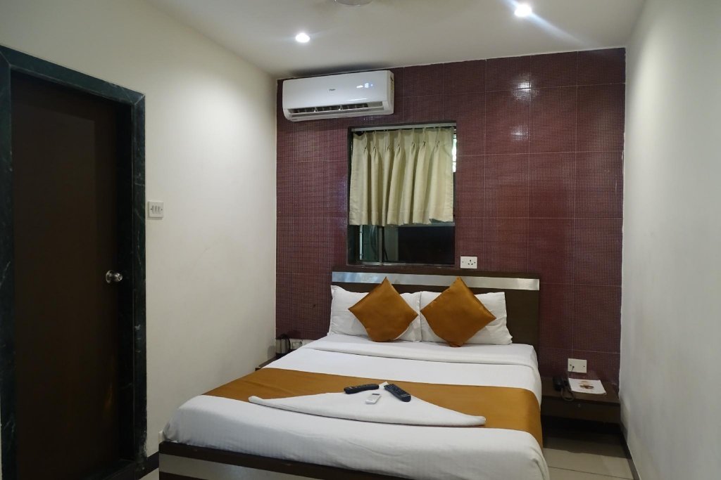 Фото Sunshine Backpackers