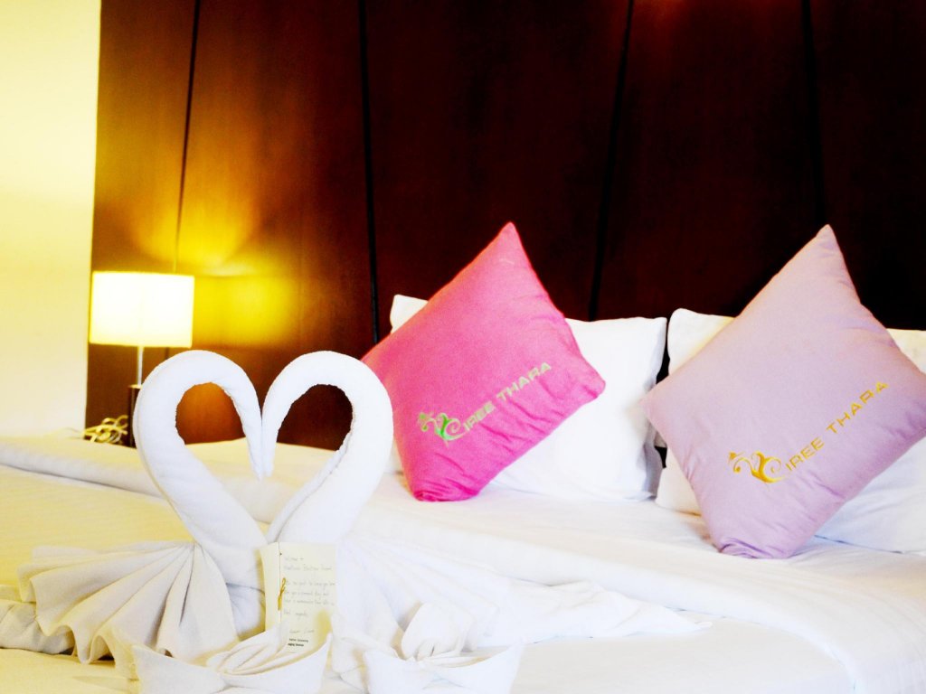 Фото 33768422796