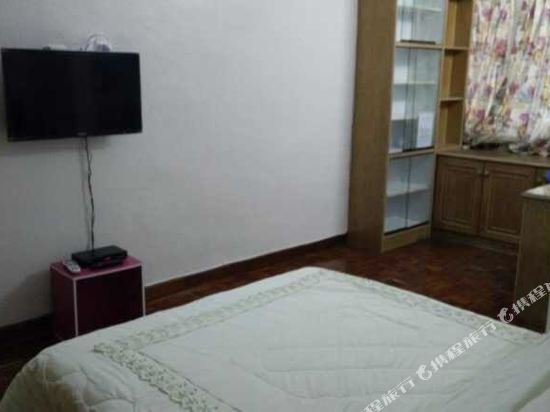 Фото Friendship Motel