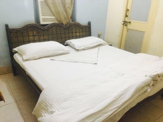 Фото Hotel Golden City