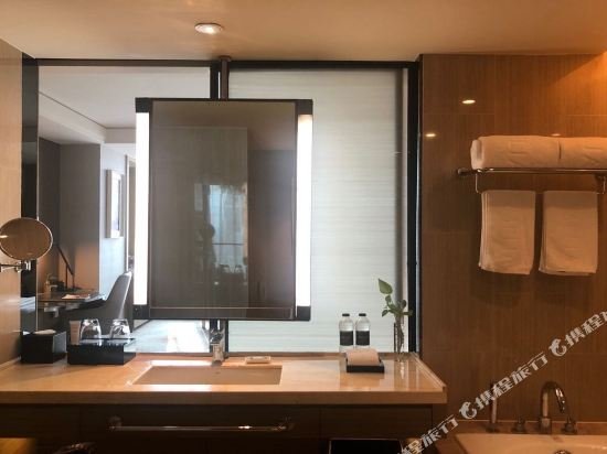 Фото Melia Jinan