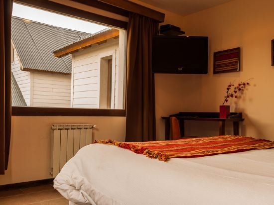 Фото Hotel Poincenot