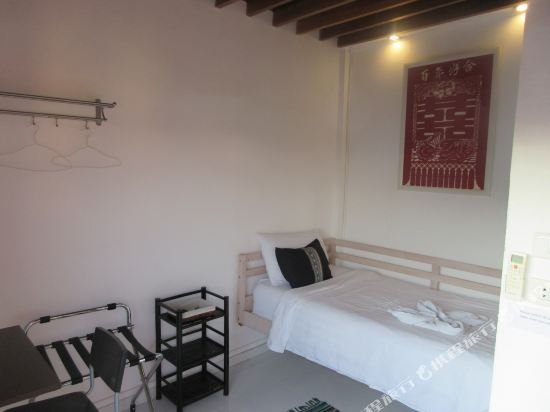 Фото Moonlight Champa