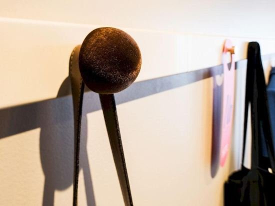 Фото Scandic Grensen Oslo