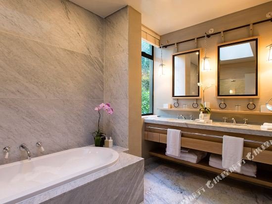 Фото Delaire Graff Lodges & SPA