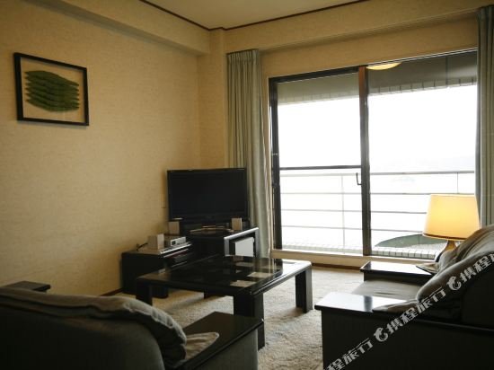 Фото Plaza Awajishima