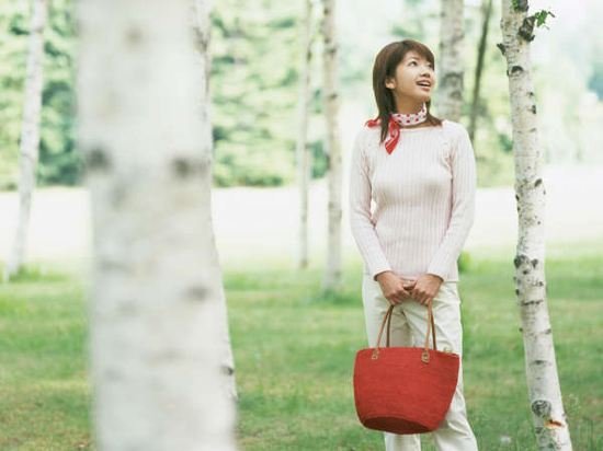 Фото Hotel Garden Kawamura