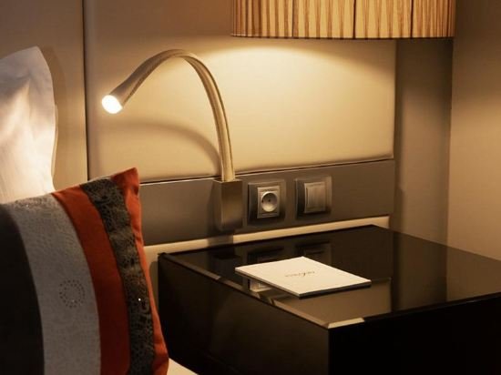 Фото Le Burdigala