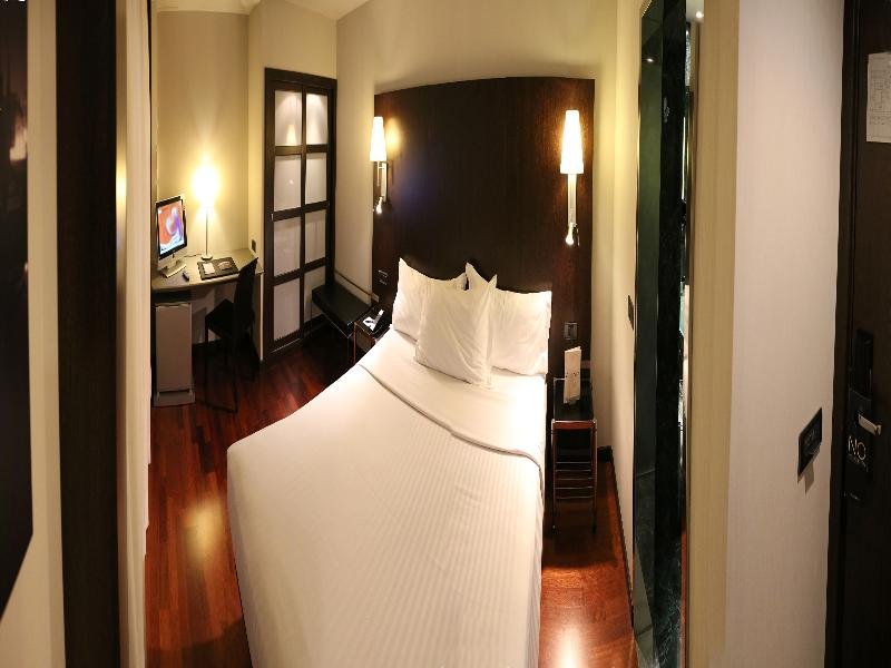 Фото Hotel Vilamari