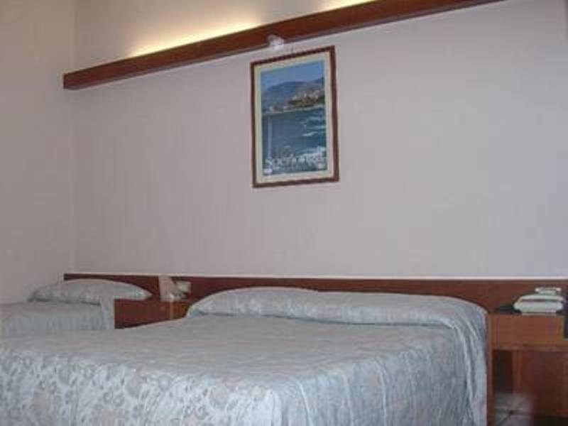 Фото Hotel Excelsior