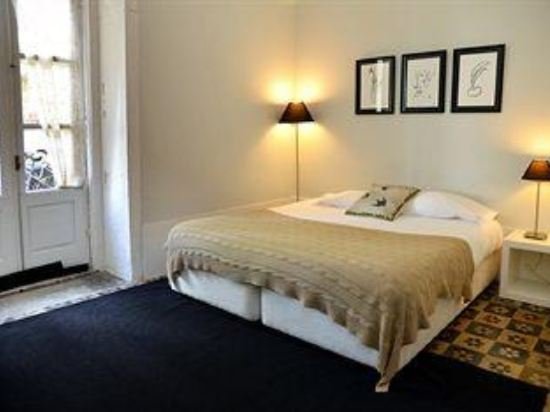 Фото Porta Azul Guest House