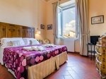 Sangaggio House B&b