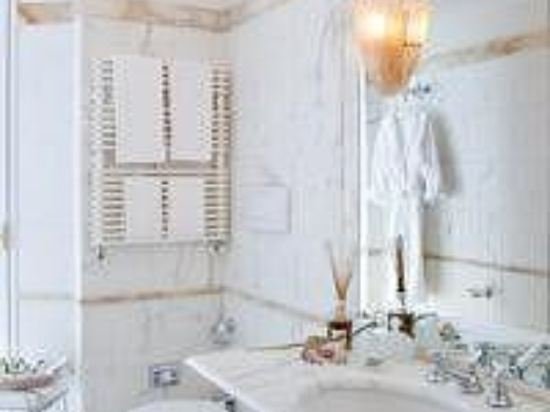 Фото Hotel Il Negresco