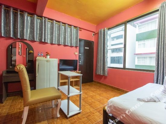 Фото De Sky Sukhumvit Ekkamai