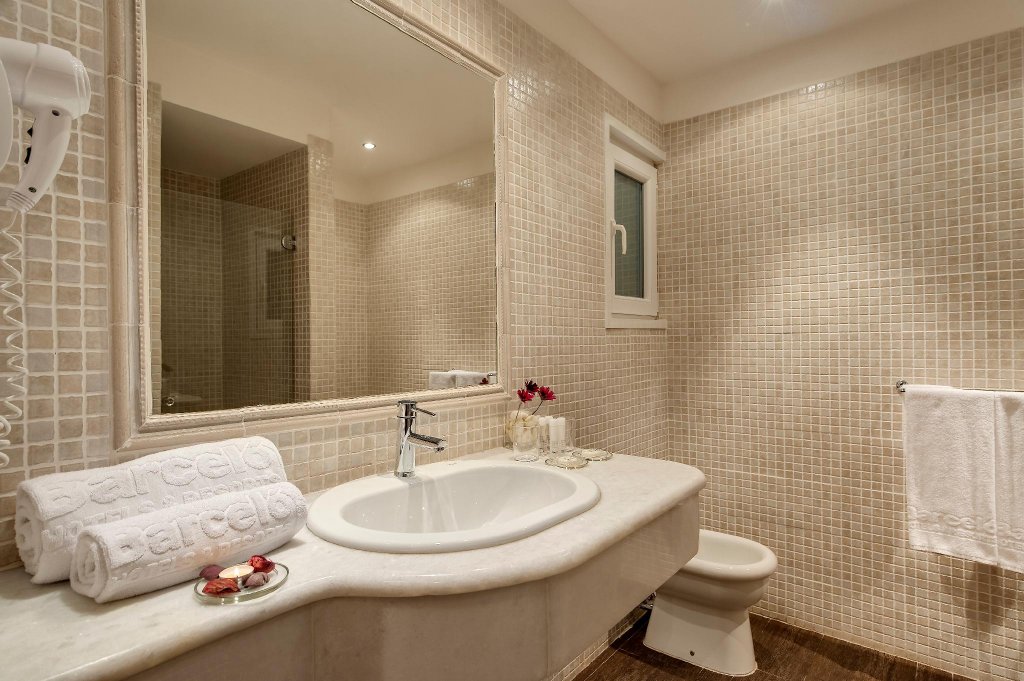 Фото Barceló Hydra Beach