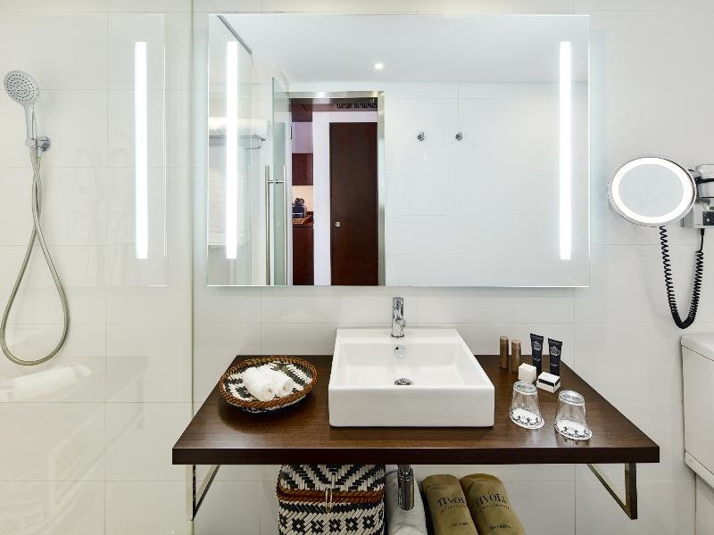 Фото Tivoli Marina Vilamoura