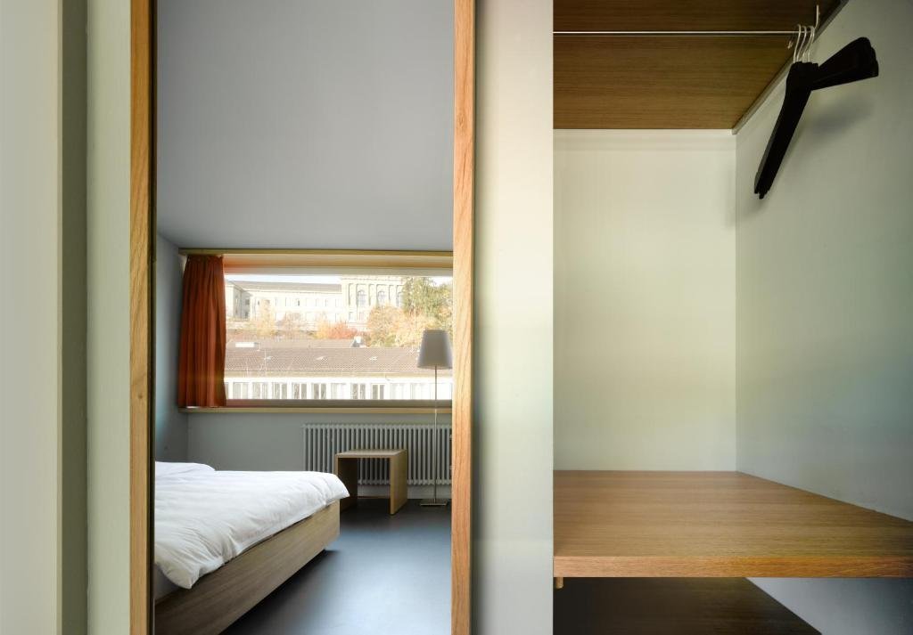 Фото Hotel Marta