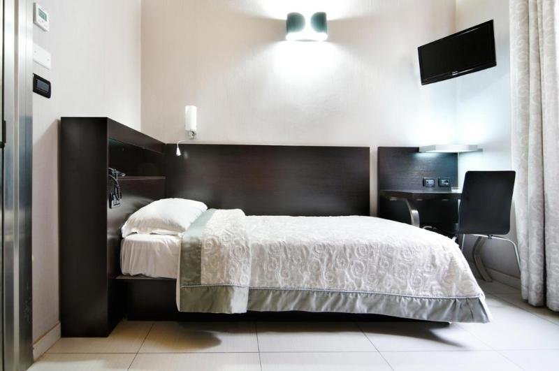 Фото Hotel Bolzano