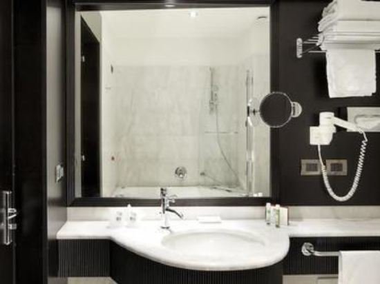 Фото Il Principe Hotel