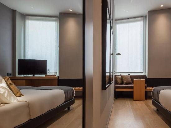 Фото Descobertas Boutique Hotel