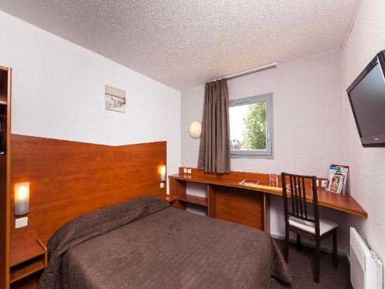 Фото Ibis Calais Car Ferry