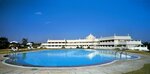 Vivanta Aurangabad