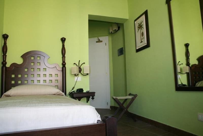 Фото Hotel dei Coloniali