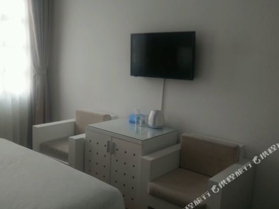 Фото New Hotel 3 Hanoi