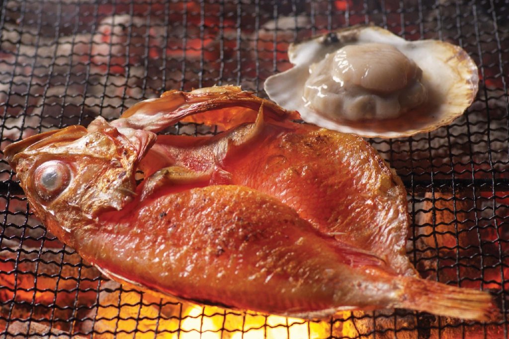 Фото Hotel Nidom