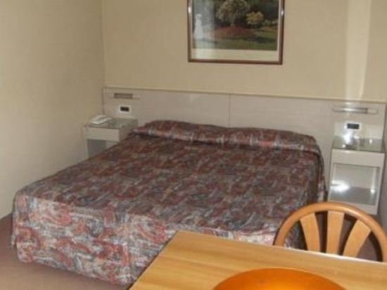 Фото Hotel Excelsior