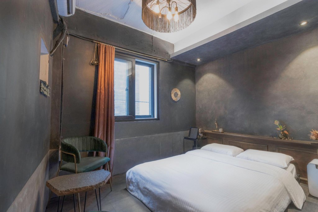 Фото Hotel Elephant