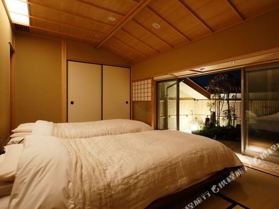 Фото Kinjohro Kanazawa