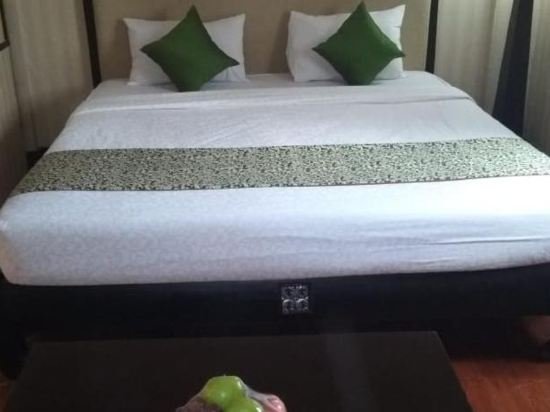 Фото Campago Resort Hotel