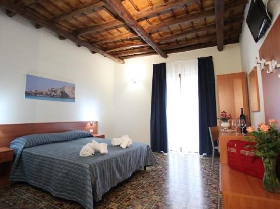 Фото Dimora Botteghelle