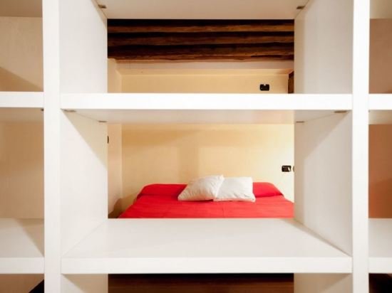 Фото Hotel La Residenza