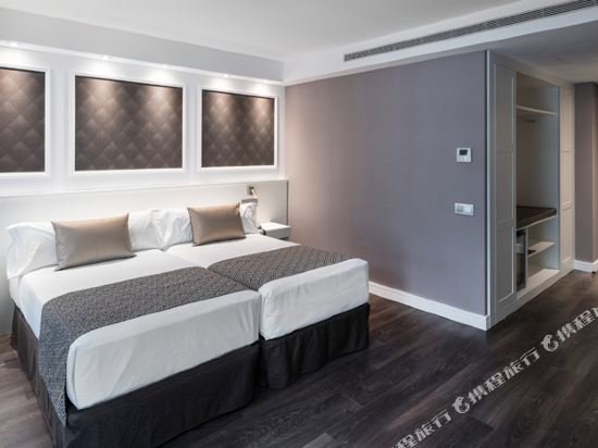 Фото Catalonia Magdalenes Barcelona