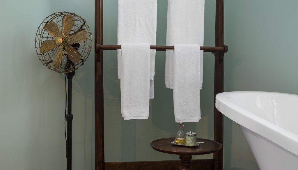 Фото Maniumpathy