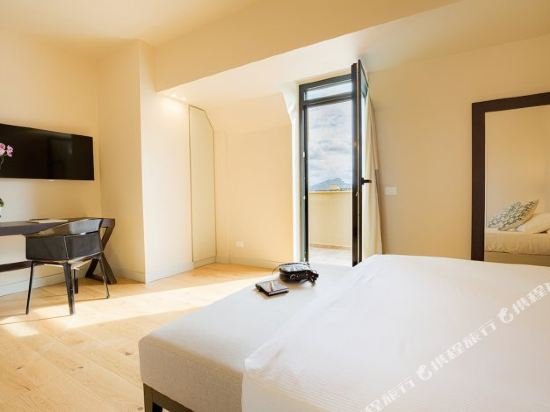 Фото Hotel Politeama